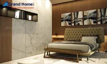 Imagem 7: Apartamento 4 quartos em Praia do Canto