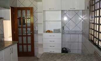 Imagem 6: ÓTIMA CASA NA PEDREIRA