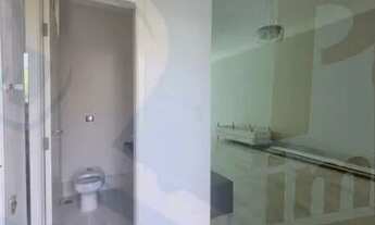 Imagem 2: CASA CONDOMÍNIO