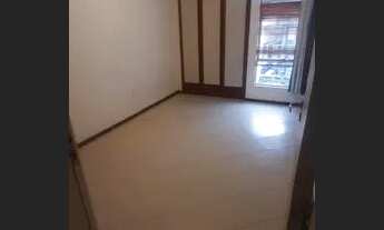 Imagem 5: Apartamento em Brotas, 01 quarto, vaga na garagem e portaria