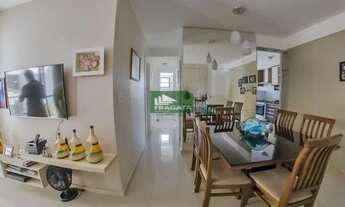 Imagem 4: APARTAMENTO ARACAJU COND LAZULI RESIDENCE NO LUZIA