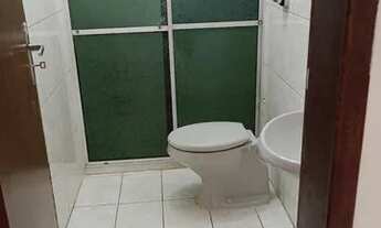 Imagem 5: Alugo Casa atrás do conjunto acm !