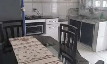 Imagem 3: Alugo temporada e finais de semana