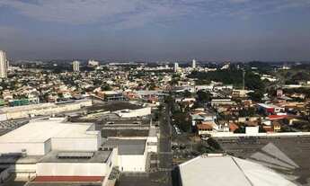 Imagem 7: Apartamento com 3 dormitórios à venda, 104 m² - Vila Costa - Taubaté/SP