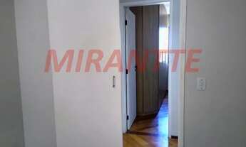 Imagem 6: Apartamento de 75m² com 3 quartos em Parada Inglesa