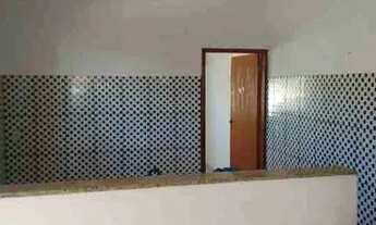 Imagem 3: Aluga-se uma casa