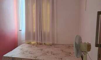 Imagem 5: Apartamento Apartamento com 2 dormitórios