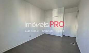 Imagem 7: Apartamento em Moema Pássaros com 75m² e 2 quartos