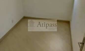 Imagem 6: APARTAMENTO PARA LOCAÇÃO BAIRRO ASSUNÇÃO SANTO ANDRÉ 59m²