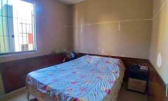 Imagem 3: Apartamento à venda, 2 quartos, 1 vaga, Manacás - Belo Horizonte/MG