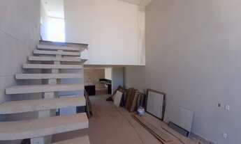 Imagem 2: ARNIQUEIRA: Top House 4qt/3sts, 260m2, ,pisc/chursq, Cond/localiz top, (QUEM VÊ COMPRA)