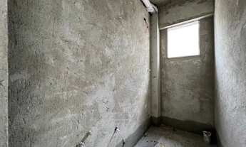 Imagem 14: IMPERDÍVEL | Entrada de93mil | Saldo no boleto | Parcelado em 132meses | 2 Dorm