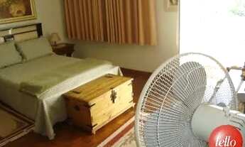 Imagem 7: São Paulo - Casa Comercial - Mooca