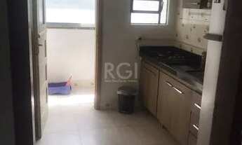 Imagem 3: Apartamento em Camaquã