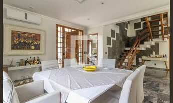 Imagem 3: Casa de Condomínio à Venda - Recreio, 6 Quartos, 700 m2