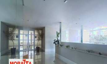 Imagem 4: Aluguel de Apartamento em São Paulo