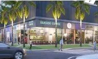 Imagem 2: Apartamento 2 quartos em Itapuã