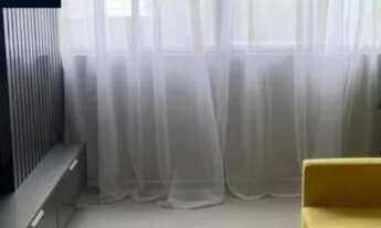 Imagem 5: Condomínio Beach Jasmin