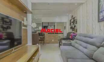 Imagem 4: Apartamento Padrão em São José dos Campos