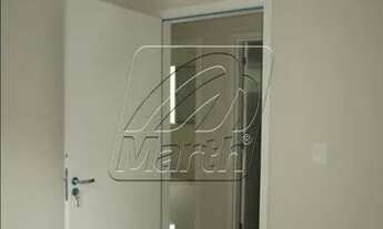 Imagem 6: PIRACICABA - Apartamento Padrão - Morumbi