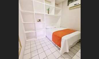 Imagem 4: Aluguel temporada empresas