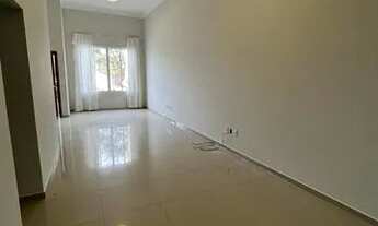 Imagem 4: Casa com 3 dormitórios para alugar, Condomínio Villa do Bosque Sorocaba/SP