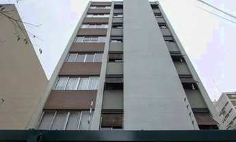 Imagem: Apartamento de 3 dormitórios na Tabapuã