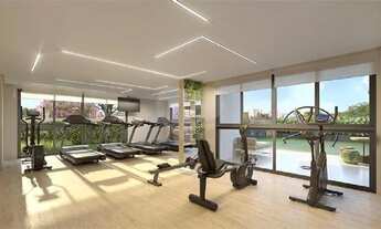 Imagem 3: Apartamento-São Paulo-VILA MARIANA