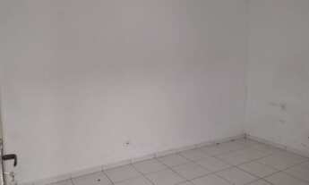 Imagem 5: Casa em Vila Dalva - São Paulo, SP