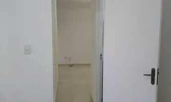 Imagem 2: Lindo apartamento à venda na R. Adriático, com 2 dormitórios