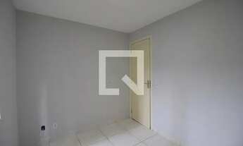 Imagem 6: Apartamento para Aluguel - Jardim Tatiana, 2 Quartos, 47 m2