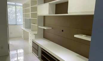 Imagem 4: RIO DE JANEIRO - Apartamento Padrão - BOTAFOGO