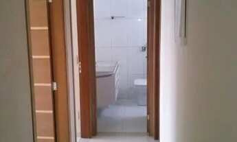 Imagem 6: Casa Vilage Lago Três Lagoas MS