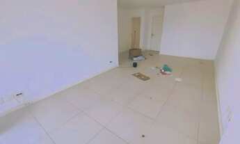 Imagem 5: Apto Filé nos Cavaleiros c/ 3qts, send 1 suíte, 2brs, 1vg, amrs plnjds, vrnd