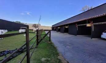 Imagem: Casa para venda com 700 metros quadrados