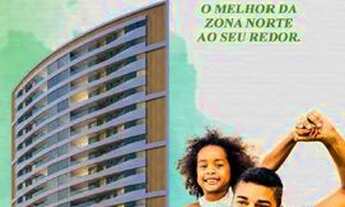 Imagem 2: FCO - CADASTROS LIMITADOS - 4 QUARTOS NO ROSARINHO, PARÃO QUEIROZ GALVÃO - LANÇAMENTO 2023