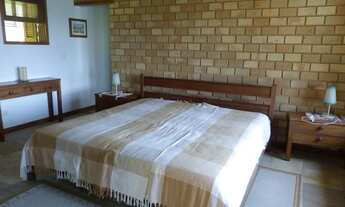 Imagem 3: Vende-se uma linda Casa na ilha em - Paraty - RJ