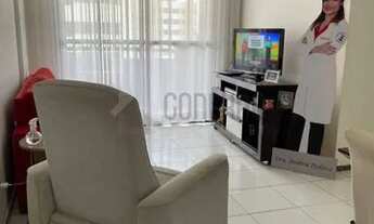 Imagem 2: Alameda Verdejar Club Residence