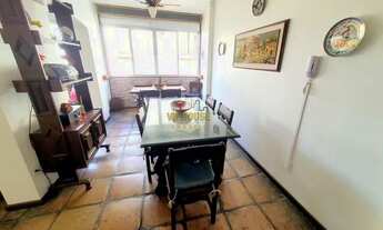 Imagem 5: Apartamento a Venda no bairro Enseada - Guarujá, SP