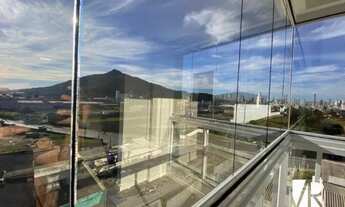 Imagem 2: Apartamento finamente mobiliado, com 01 suíte + 01 dormitórios - Bairro Tabuleiro