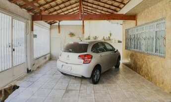 Imagem 2: Casa Casa com 3 dormitórios