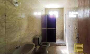 Imagem 9: Casa com 3 quartos, 250 m² - venda por R$ 650.000 ou aluguel por R$ 3.153/mês - Mutuá - Sã