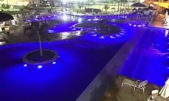 Imagem 2: Flat com terraço garden Muro Alto, Porto de Galinhas