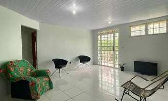 Imagem 6: Excelente Duplex com 4 Suítes e Piscina no Conjunto Shangrillá- Parque Dez de Novembro