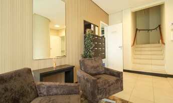 Imagem 6: Apartamento para venda com 3 quartos na Cachoeira do Bom Jesus