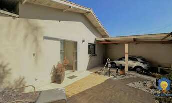 Imagem: Casa com 3 dorms, 100 térrea, Venda por