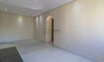 Imagem 9: Apartamento Locação 2 Dormitórios - 86 m² Moema