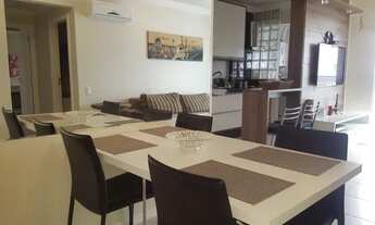 Imagem: FLORIANóPOLIS - Apartamento Padrão - Trindade