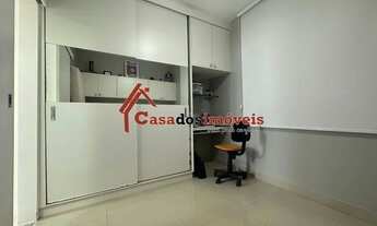 Imagem 7: Rua dos Pintassilgos, 3/4, reformado, infraestrutura