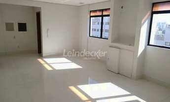 Imagem 4: Escritório para alugar no bairro Menino-Deus